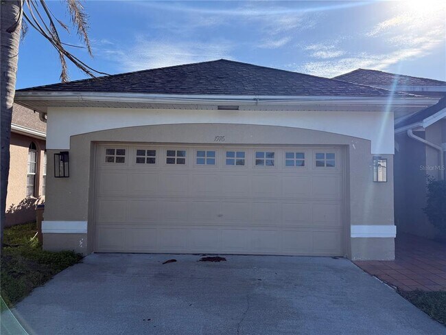 Foto del edificio - 1976 Willow Wood Dr