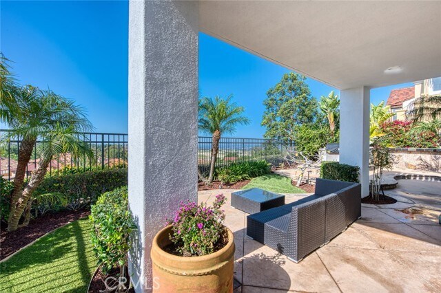 Foto del edificio - 9 Marisol