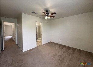 Building Photo - 152 Ryan Cir