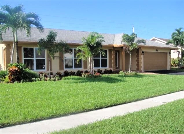 Primary Photo - 13410 NW 8th Ct