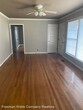 Foto principal - 3 br, 1.5 bath House - 2625 Western Hills Dr.