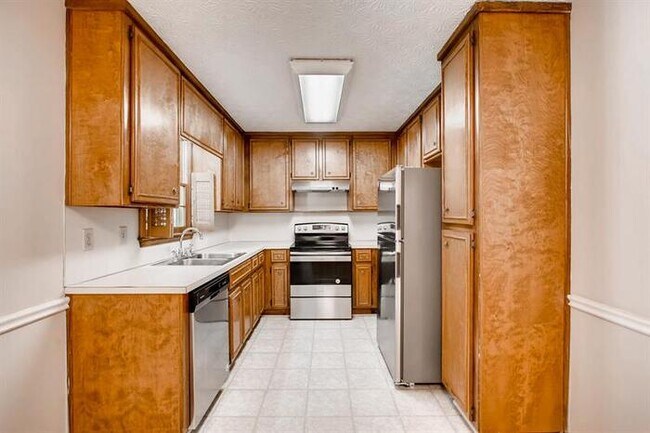 Building Photo - 2840 Mountain Brook Road, Canton, GA, 30114