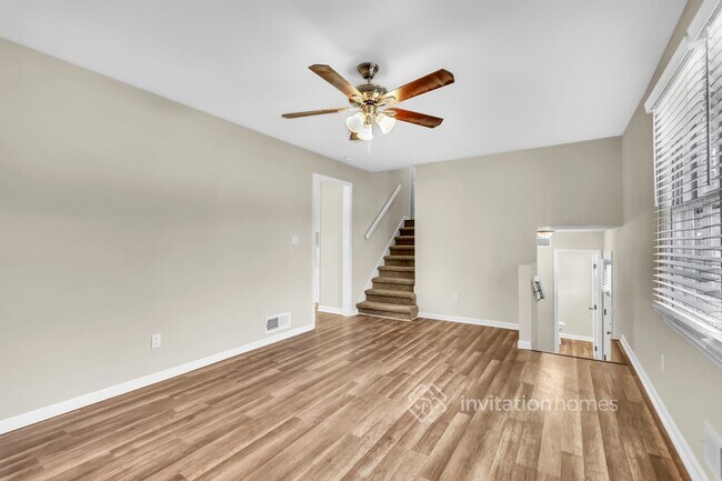 Building Photo - 3710 Springside Ln