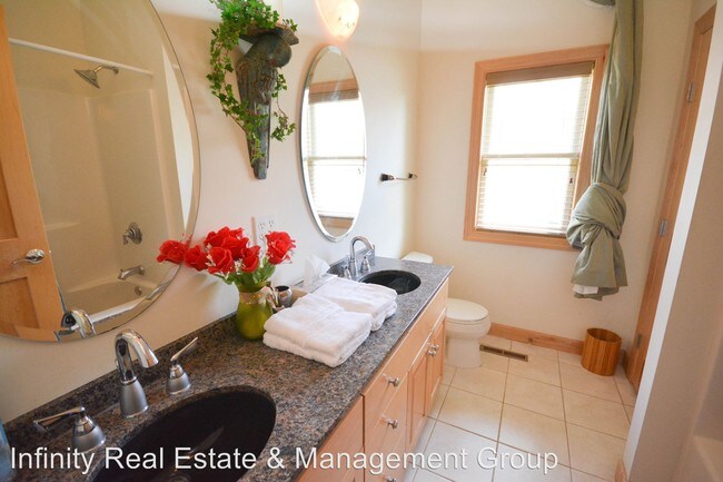 Building Photo - 3 br, 2 bath House - 1493 Autumn Sage Ct SW