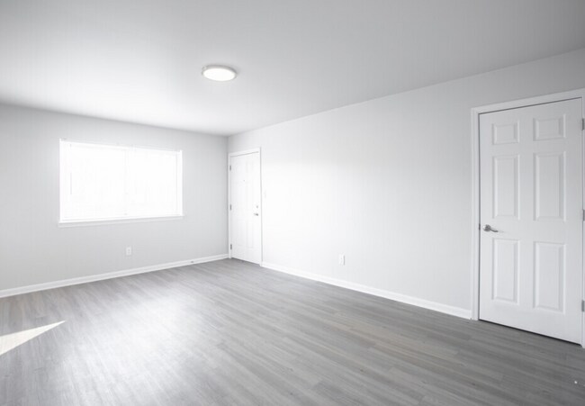 Foto del interior - Autumn Lakes Apartments