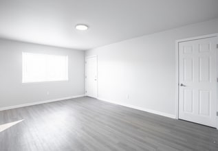 Interior Photo - Autumn Lakes Apartments