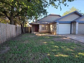Building Photo - 12302 Los Indios Trail