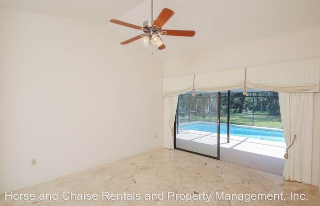 Building Photo - 3 br, 2 bath House - 1707 Gale St