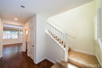 Building Photo - 33 Bromeliad