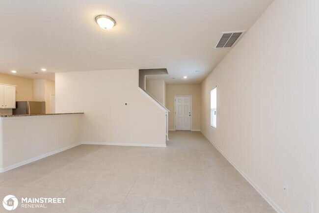 Building Photo - 7510 Malden Park, Charlotte, NC 28215