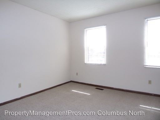 Building Photo - 5271 Griffen House Ct