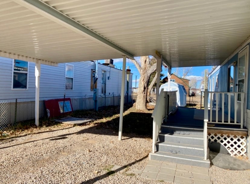 Foto principal - 251 3rd St