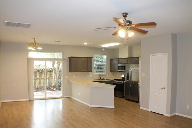 Foto del edificio - 13130 Cressida Glen Ln