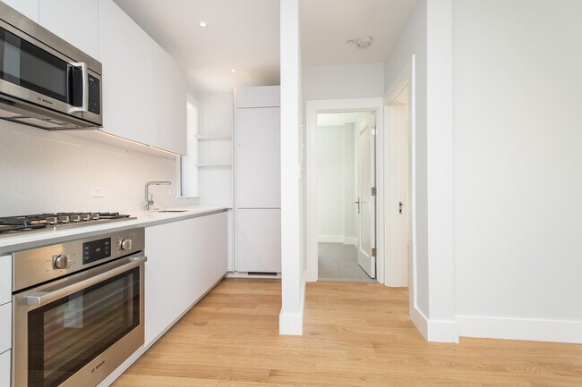 Foto del edificio - 4 Elko St