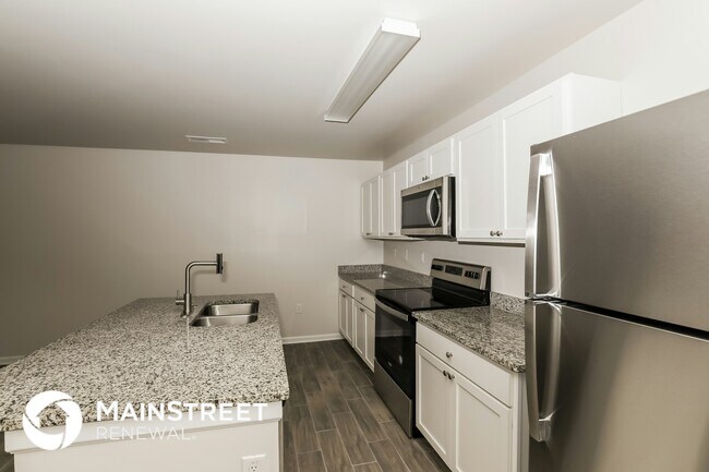 Foto del edificio - 2565 Wood Bend Ln