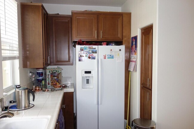 Foto del edificio - 16934 Laurel Hill Ln