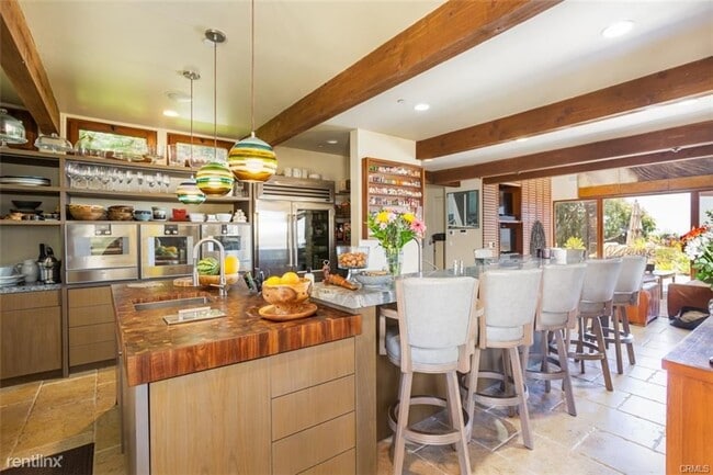 Building Photo - 4 br, 5 bath House - 345 Emerald Bay