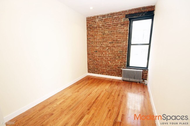 Foto del edificio - 3123 32nd St