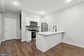 Primary Photo - 1230 N Marshall Street Unit 1F