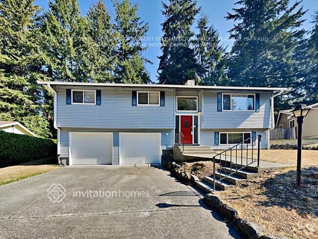 Building Photo - 8905 47th St W
