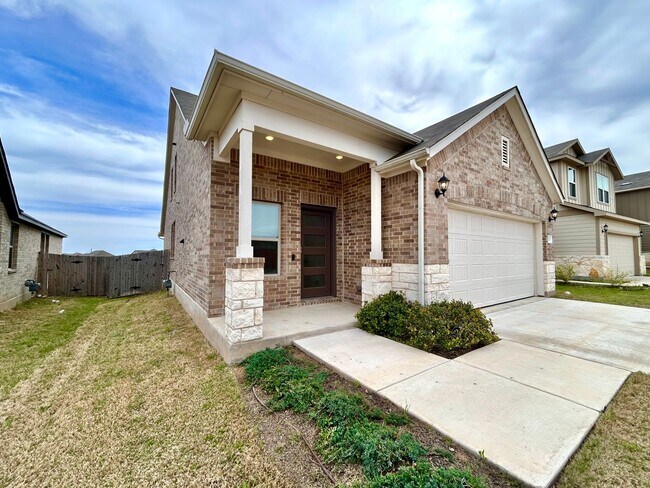 Foto del edificio - 230 Small Seed Dr