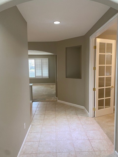 Foto del edificio - 2906 Greens Ct