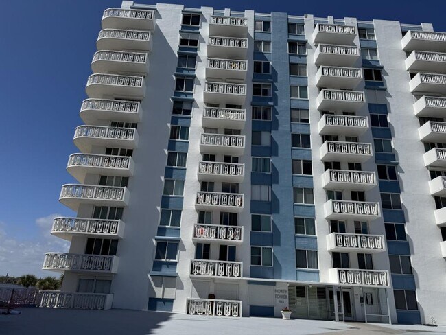 Foto del edificio - 925 N Halifax Ave