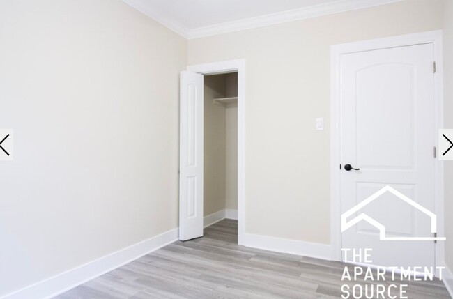 Foto del edificio - 3841 N Greenview Ave