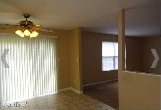 Building Photo - 2533 Bristlecone Dr
