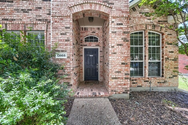 Photo - 5 Bedroom Home with Brand-New Carpet in Grayhawk | 3-Car Garage | Frisco ISD | Game Room