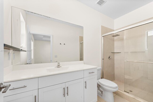 Foto del edificio - 11120 W 32nd Ln