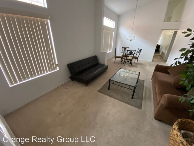 Building Photo - 3 br, 2 bath House - 1917 Casa Verde Drive