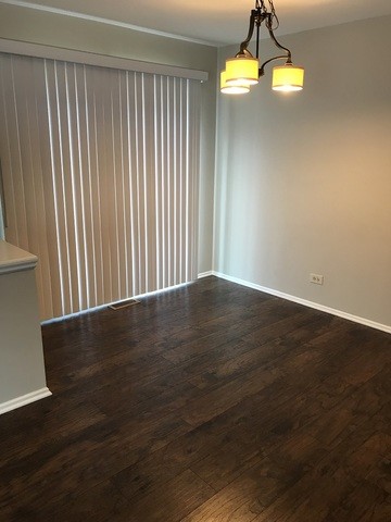 Building Photo - 1675 Monticello Ct