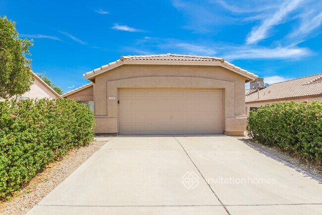 Foto del edificio - 11333 W Seldon Ln