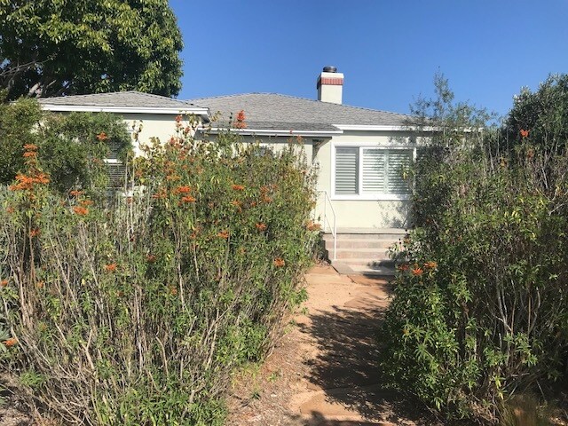 Primary Photo - 2435 25th St
