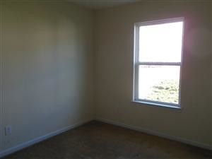 Building Photo - Bigwood Trail 2385