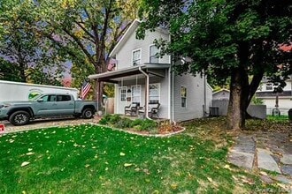 Building Photo - 43 Bruen Pl