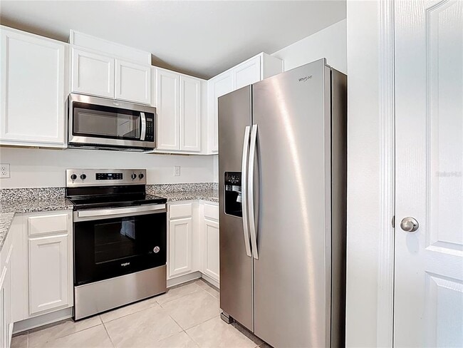 Building Photo - 6632 Druid Wy