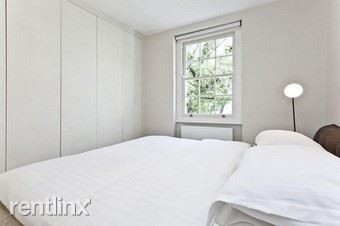 Foto del edificio - 2 br, 2 bath Apartment - 800 Innes Ave Apt 7