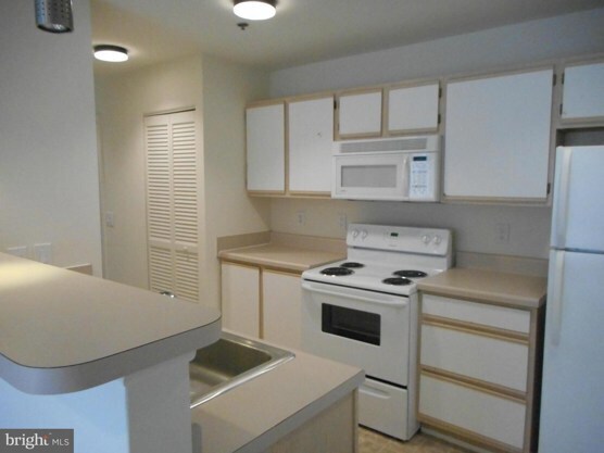 Building Photo - 2702 Lighthouse Point E