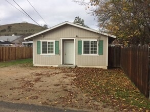 Building Photo - 1372 K St