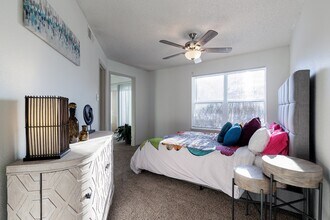 Building Photo - Skyler Ridge Apartments