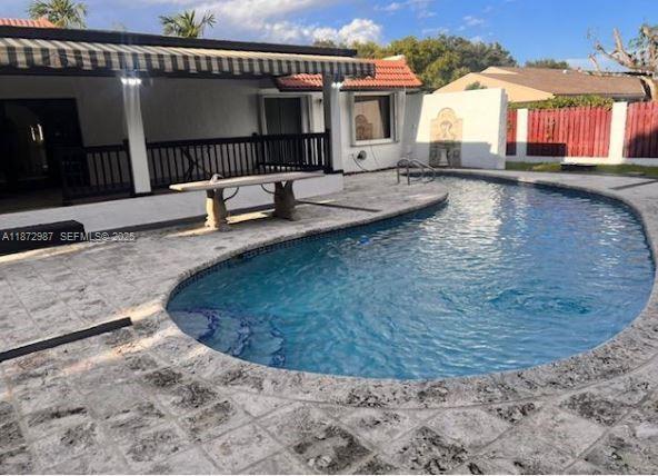 Building Photo - 7240 SW 58th St