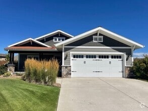 Building Photo - 121 Ruppel Way
