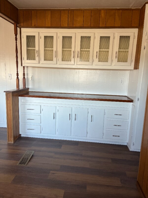 Foto del edificio - 5414 Cr 2526