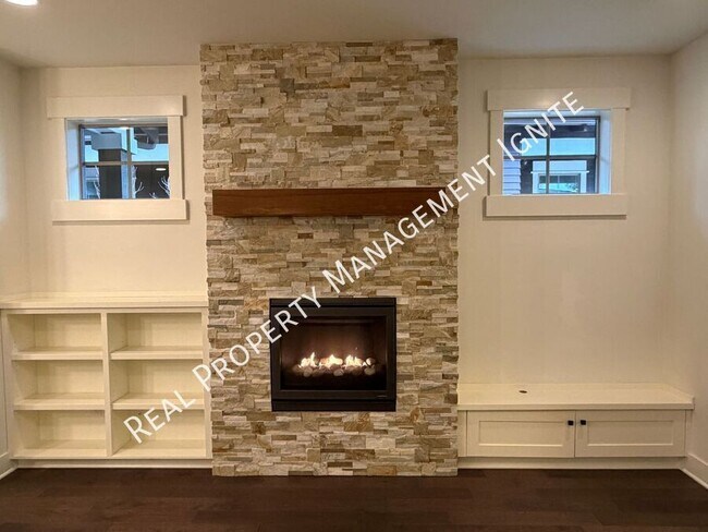 Foto del edificio - 1650 NW Lewis St