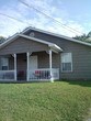 Primary Photo - 1421 14th St E