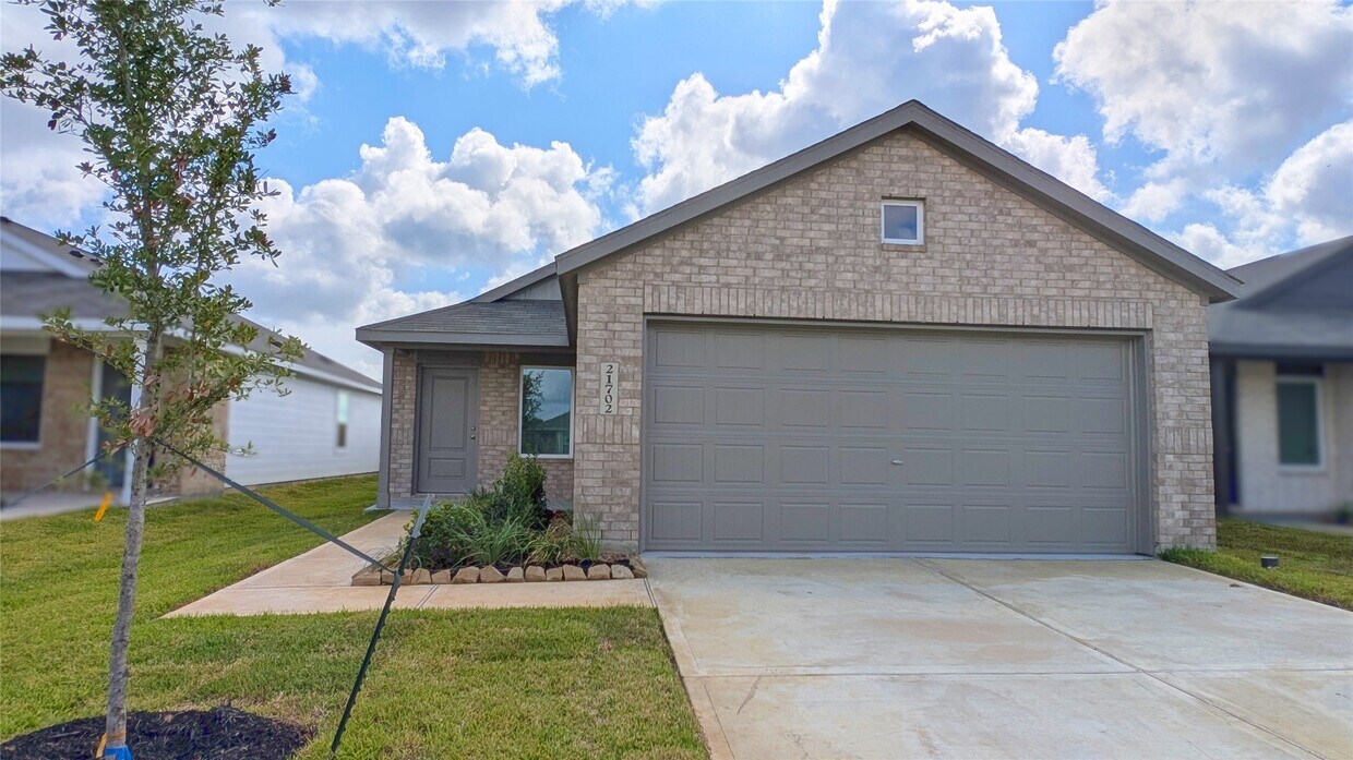 Foto principal - 21702 Cottonwood Mdws Trl