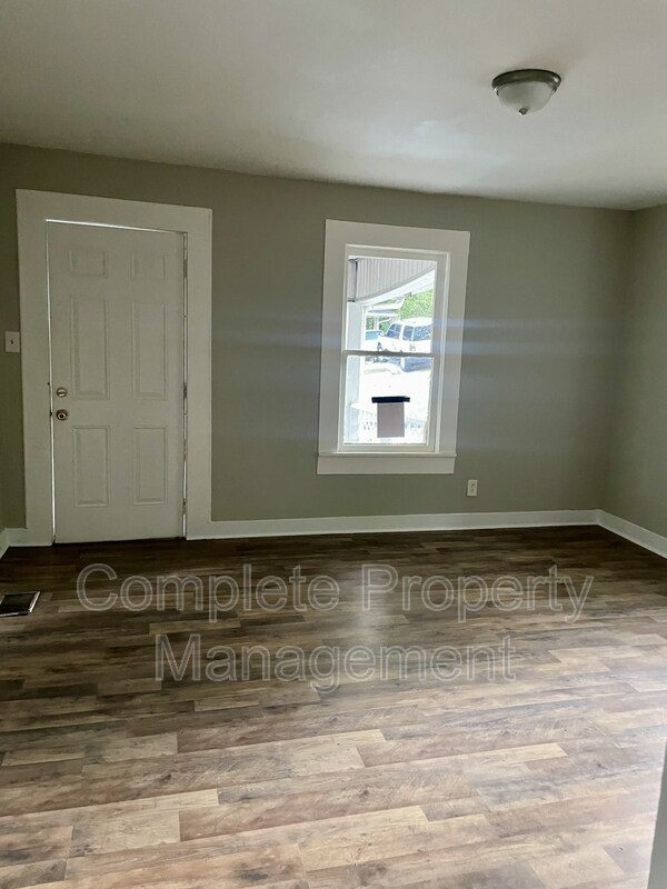 Foto del edificio - 1076 Green St