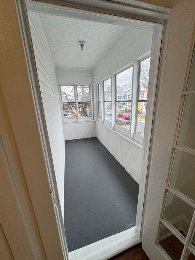 Building Photo - 393 Second Ave